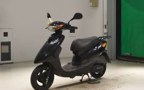 YAMAHA JOG 2001 SA55J