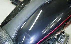 HARLEY FXDL 1580 2014