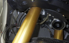 YAMAHA YZF-R1 M 2018