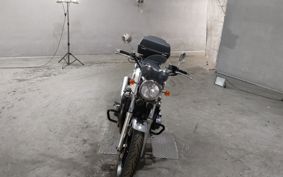 HONDA CB1100 SC65