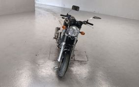 HONDA VTR 250 MC33