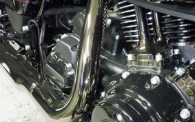 HARLEY FLTRXSE1920CVO 2026