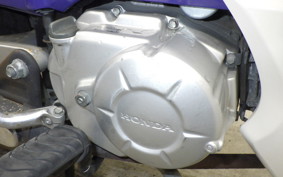 HONDA C110 SUPER CUB JA07