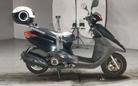 YAMAHA AKUSHI STREET SE53J