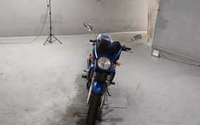 KAWASAKI BALIUS250 ZR250A