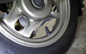 HONDA GIORNO 2 AF70