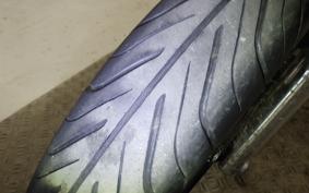 YAMAHA XJR400 Gen.2 R 1999 4HM