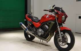 SUZUKI GSX250FX 1996 ZR250C