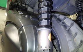 HONDA SILVER WING 600 GT 2012 PF02