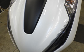 HONDA LEAD 125 2022 JK12