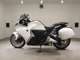 Фото Honda VFR1200F 2010 с японского аукциона