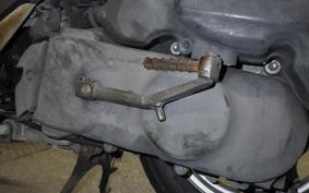 SUZUKI ADDRESS V50 Gen.2 CA44A