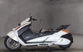 SUZUKI GEMMA250 CJ47A