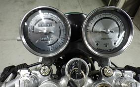 YAMAHA SR500 2000 1JN