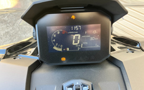 HONDA ADV160 KF54