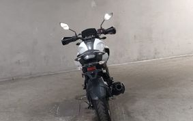 YAMAHA FZS25 RG69