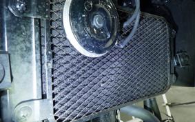 SUZUKI Vｽﾄﾛｰﾑ250A