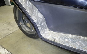 HONDA FORZA Z GEN 2 MF10