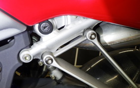 MV AGUSTA F4 S 2005