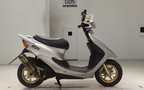 HONDA DIO ZX GEN 2 AF35