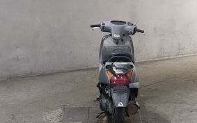 HONDA LEAD 100 JF06