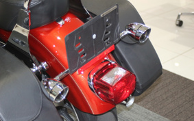 HARLEY XL1200T 2014 LL3