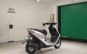 HONDA DIO Gen.5 2021 AF56