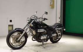 HONDA MAGNA 250