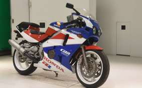 HONDA CBR400RR GEN 1 1988 NC23
