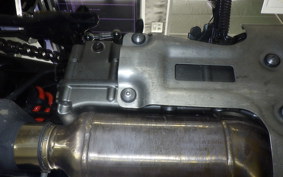 HARLEY ﾊﾟﾝ AMERICA1250S 2022