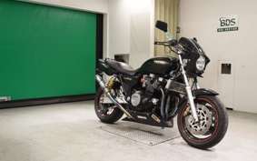 YAMAHA XJR1200 1999 4KG