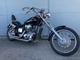 Фото Honda SHADOW 400 SLASHER 2004 с японского аукциона
