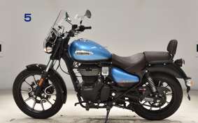 OTHER +ENFIELD ﾒﾃｵ350 2022