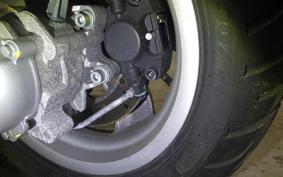 VESPA GTS300 IE 2021