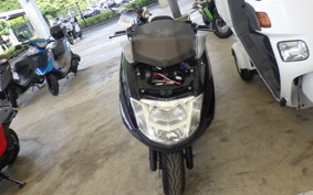 YAMAHA MAXAM 250 SG17J