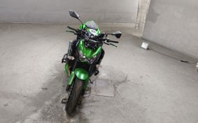 KAWASAKI Z800 ZR800A