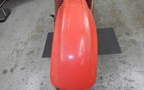 HONDA XLR250R GEN 3 MD22