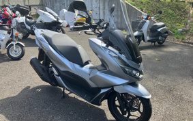 HONDA PCX125 JK05