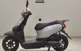 HONDA TACT-4ﾍﾞｰｼｯｸ AF79