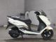 Фото Suzuki BURGMAN STREET 125 с японского аукциона