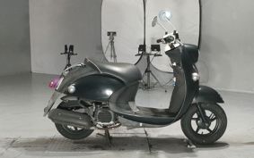 YAMAHA VINO SA37J