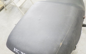 HONDA FTR223 MC34