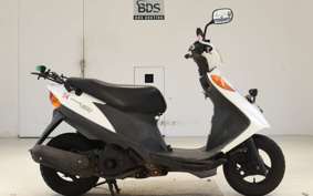 SUZUKI ADDRESS V125 CF46A