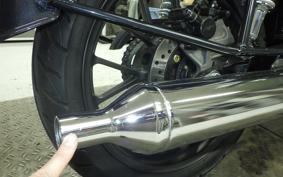 HONDA GB350C 2025 NC64