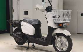 YAMAHA GEAR Gen.2 2024 UA08J