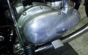 KAWASAKI W650 2004 EJ650A