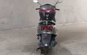 HONDA LEAD 110 JF19