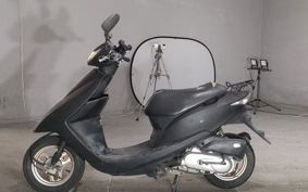 HONDA DIO AF62