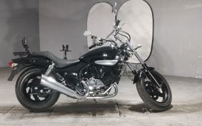 KAWASAKI ELIMINATOR 250V VN250A