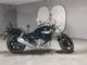 Фото Kawasaki ELIMINATOR 250V с японского аукциона